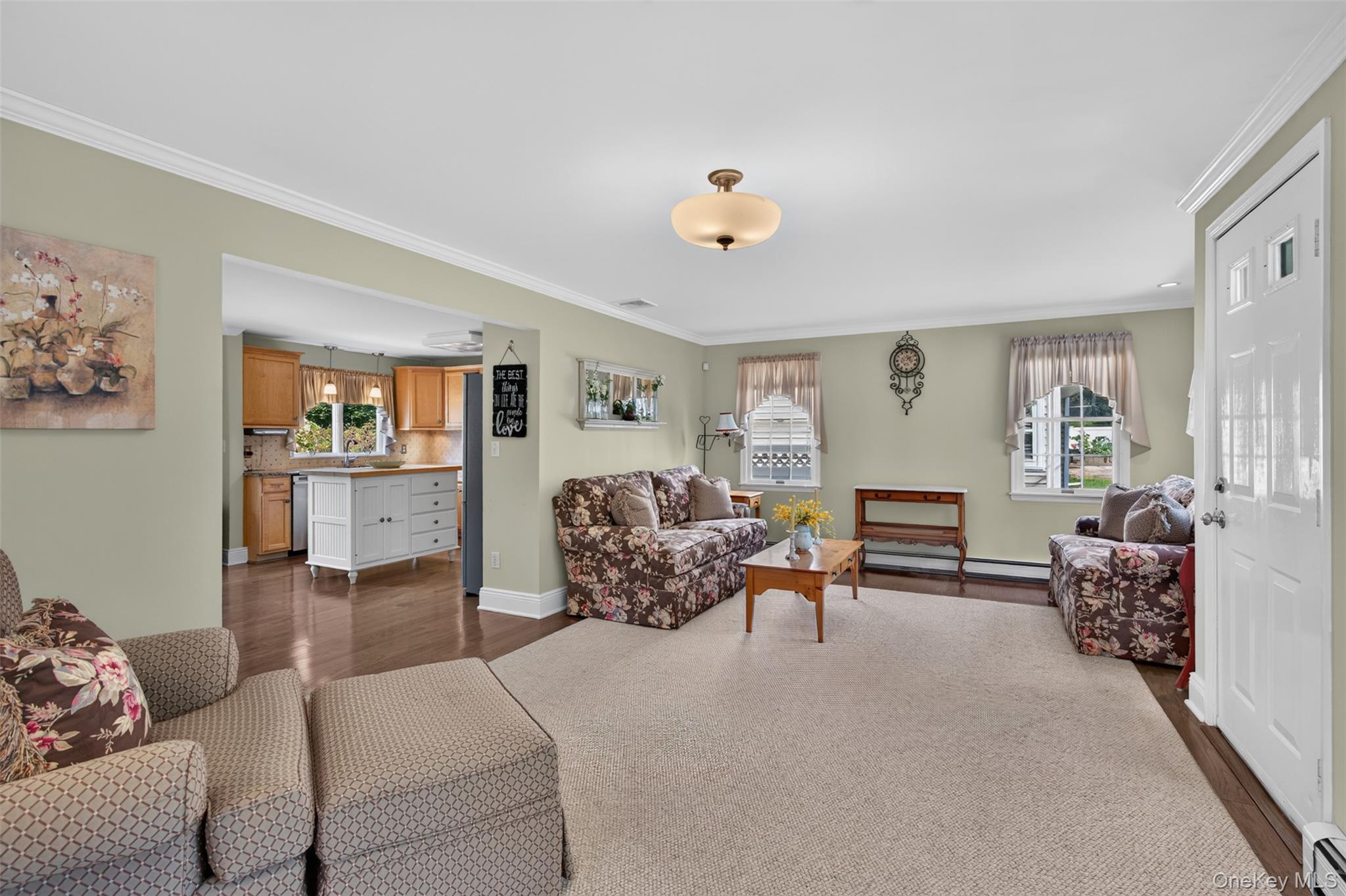 3 Elm Road Property Photo 6