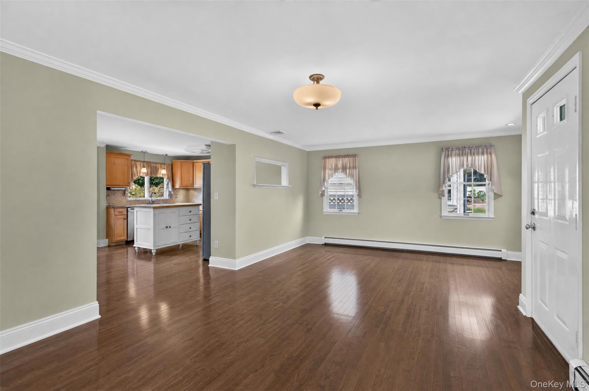 3 Elm Road Property Photo 7