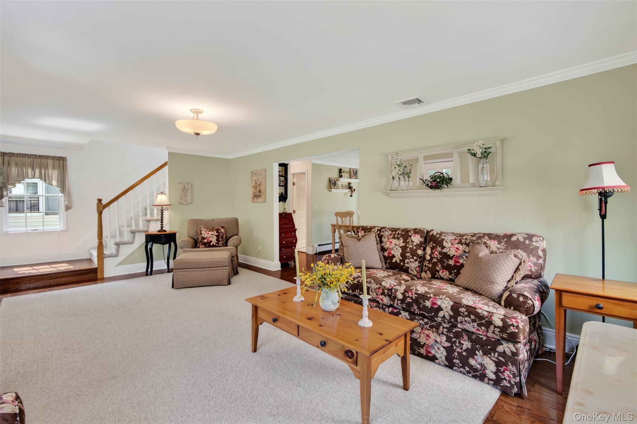 3 Elm Road Property Photo 9