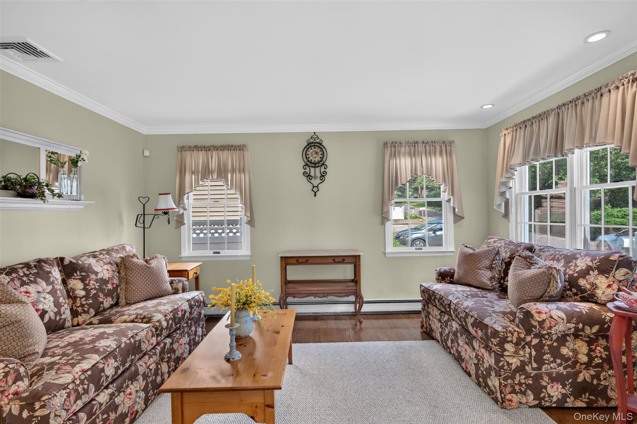 3 Elm Road Property Photo 10