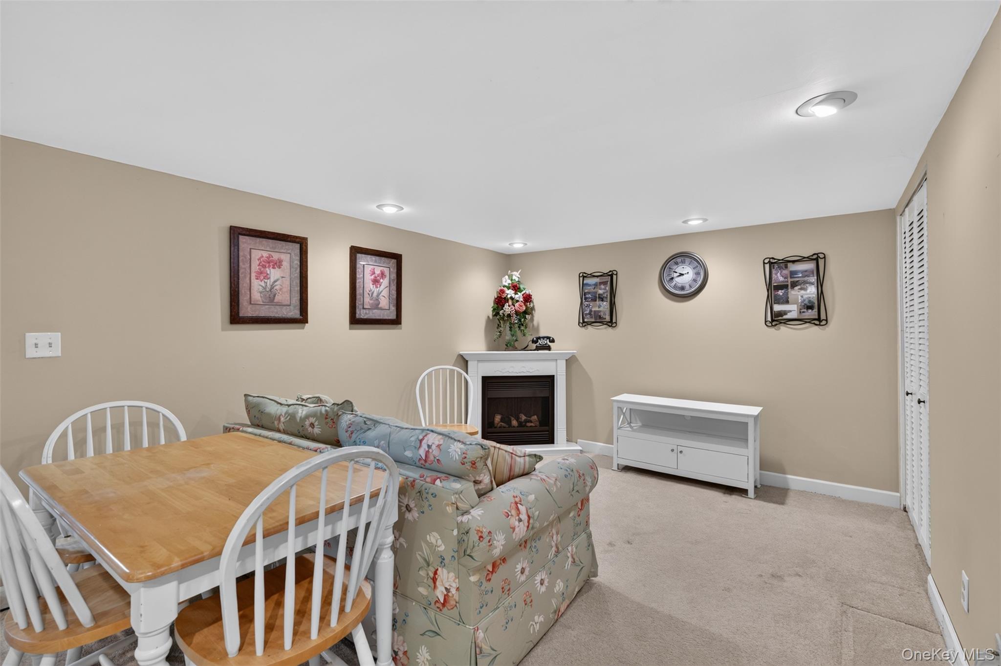 3 Elm Road Property Photo 27