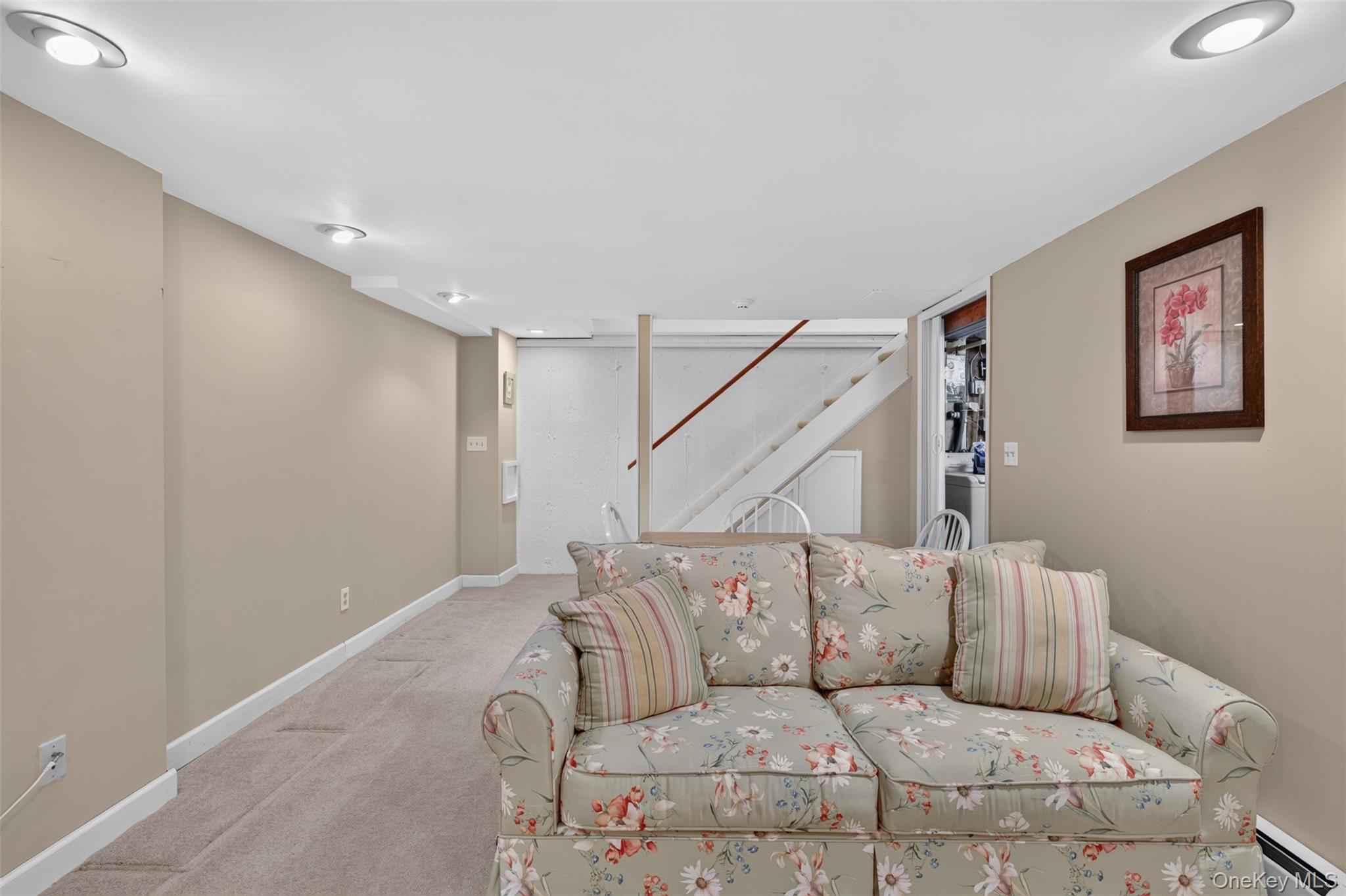 3 Elm Road Property Photo 28
