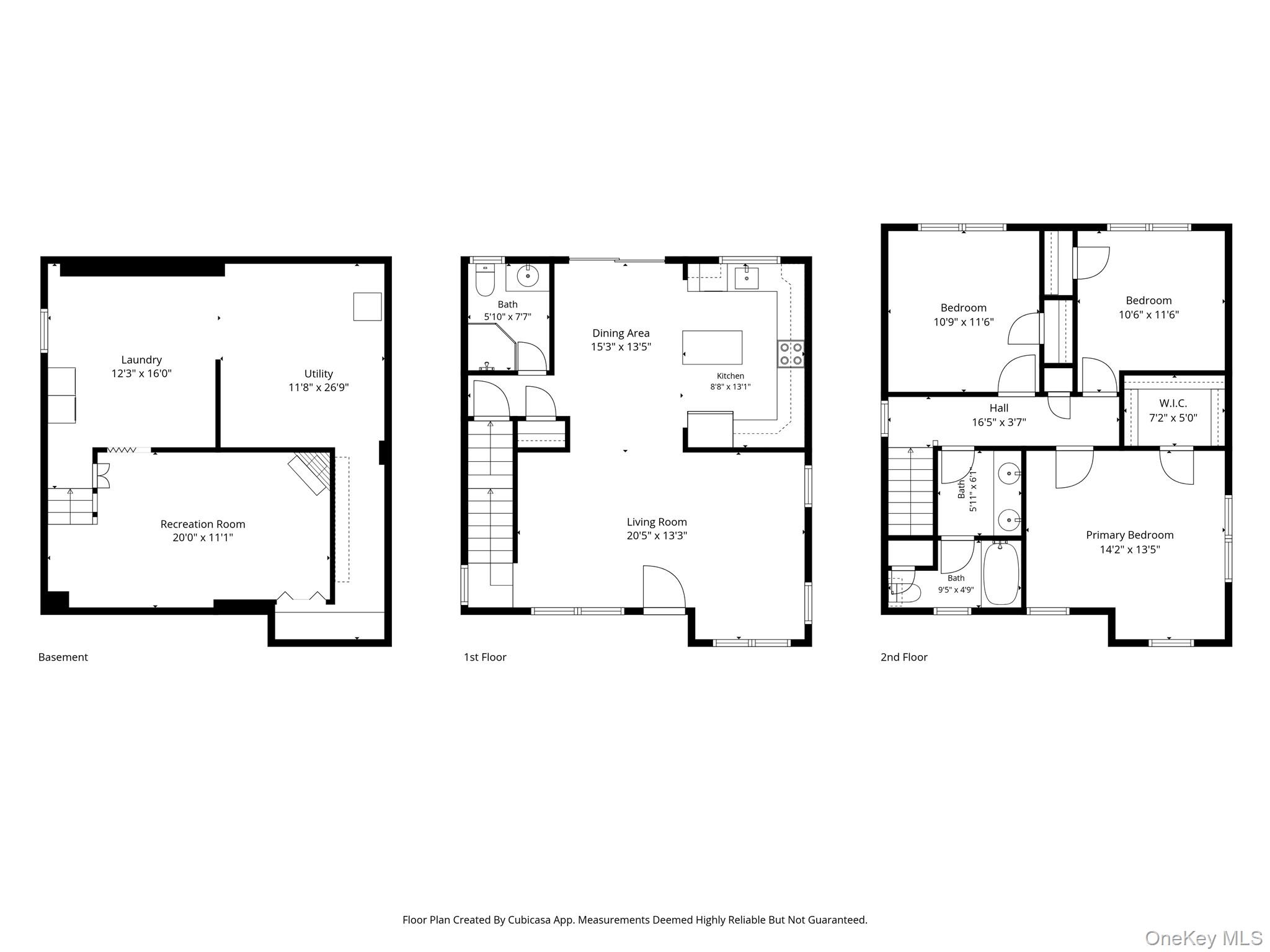 3 Elm Road Property Photo 37