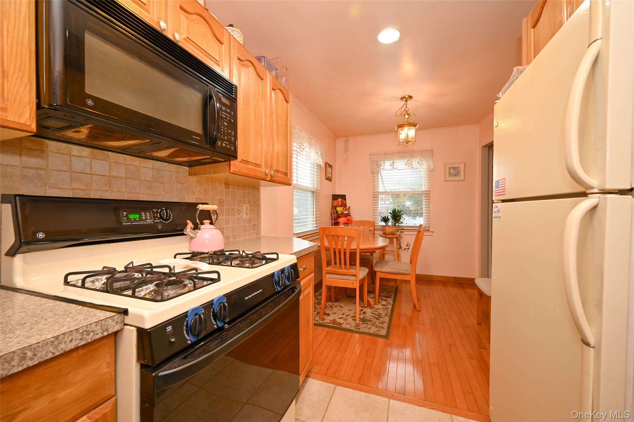 40-04 205th Street Property Photo 5