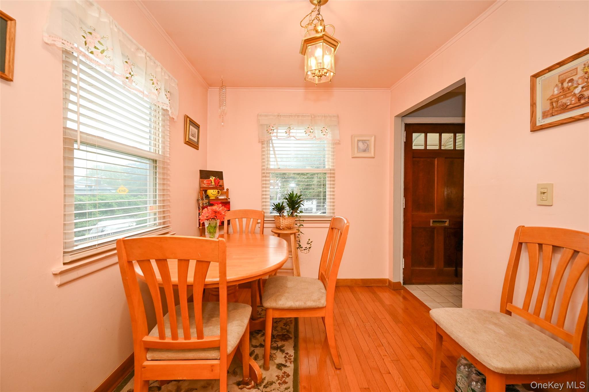 40-04 205th Street Property Photo 8