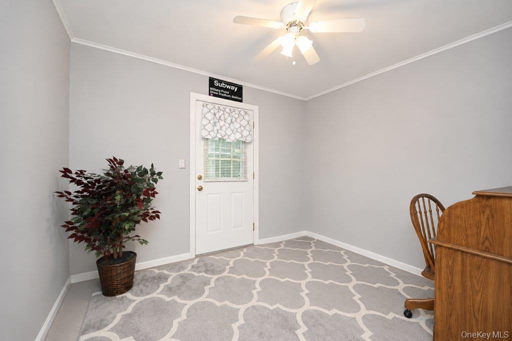40-04 205th Street Property Photo 13