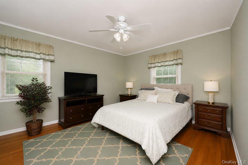 40-04 205th Street Property Photo 15