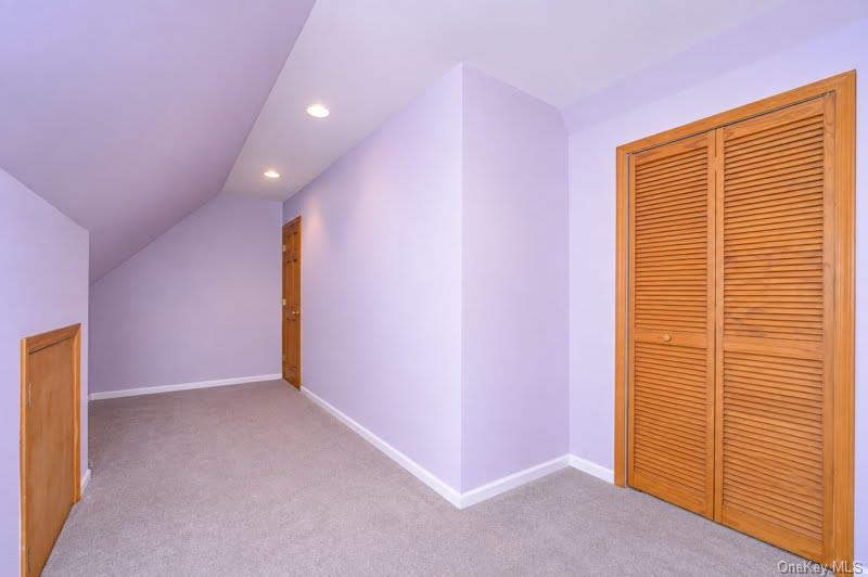 40-04 205th Street Property Photo 17