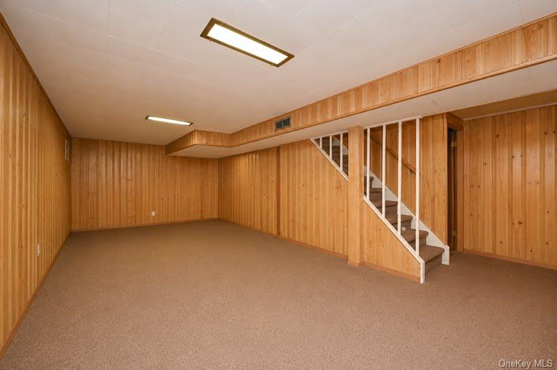 40-04 205th Street Property Photo 18