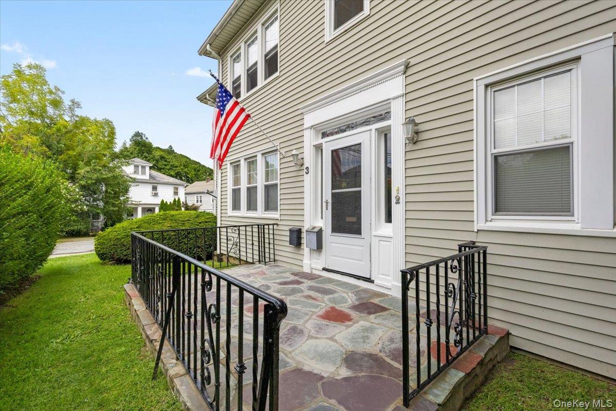 3 Merritt Avenue 2 Property Photo 1