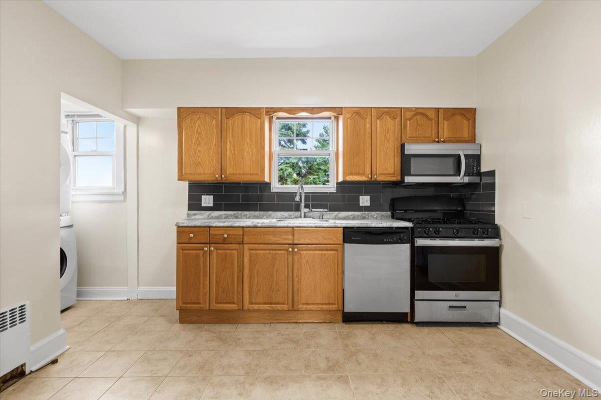 3 Merritt Avenue 2 Property Photo 2