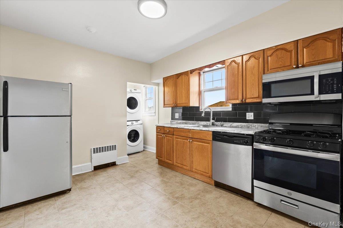 3 Merritt Avenue 2 Property Photo 3