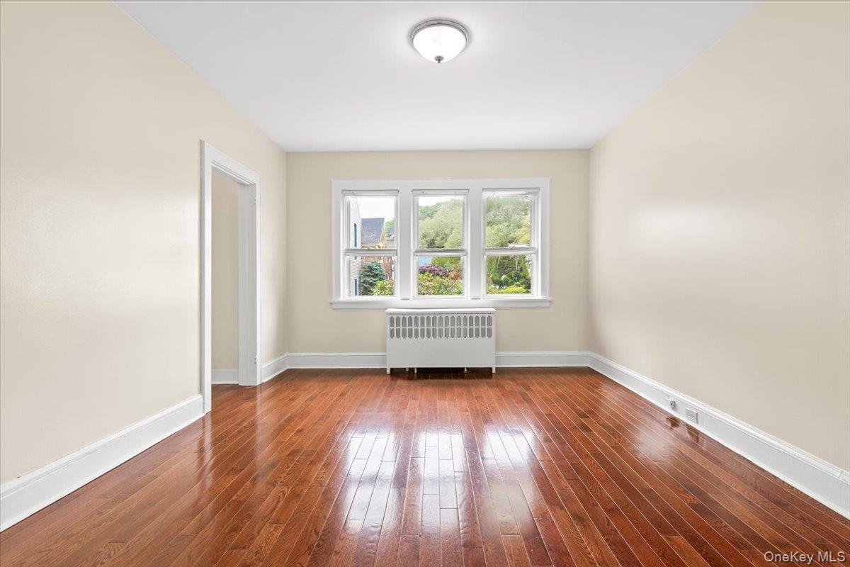 3 Merritt Avenue 2 Property Photo 4