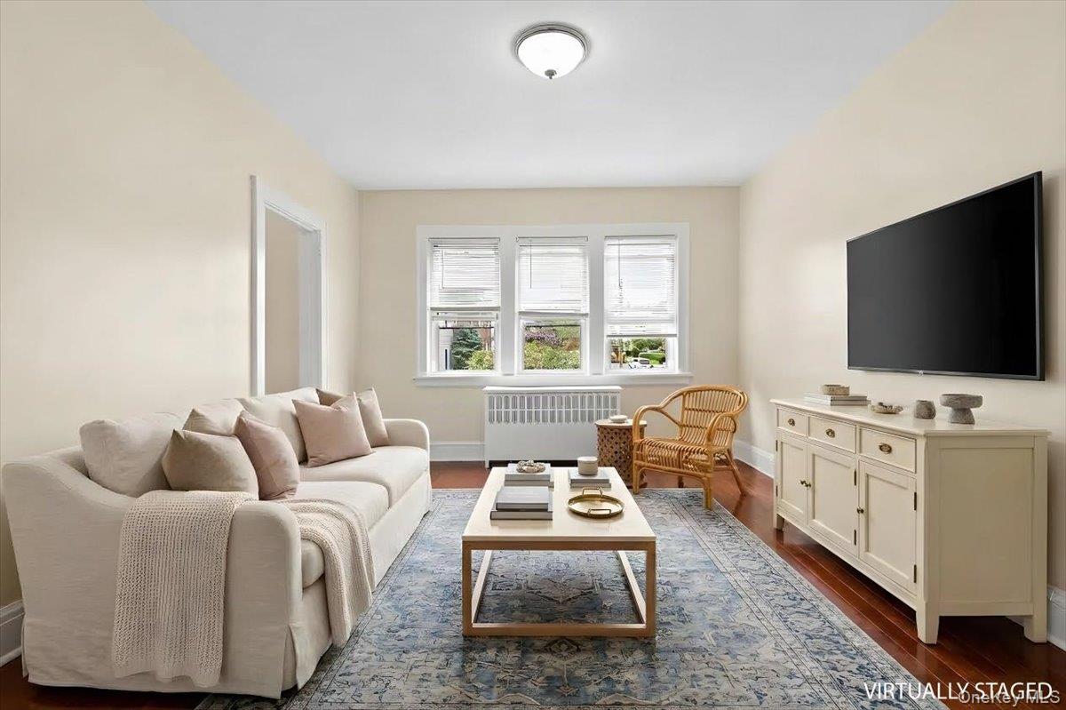 3 Merritt Avenue 2 Property Photo 5