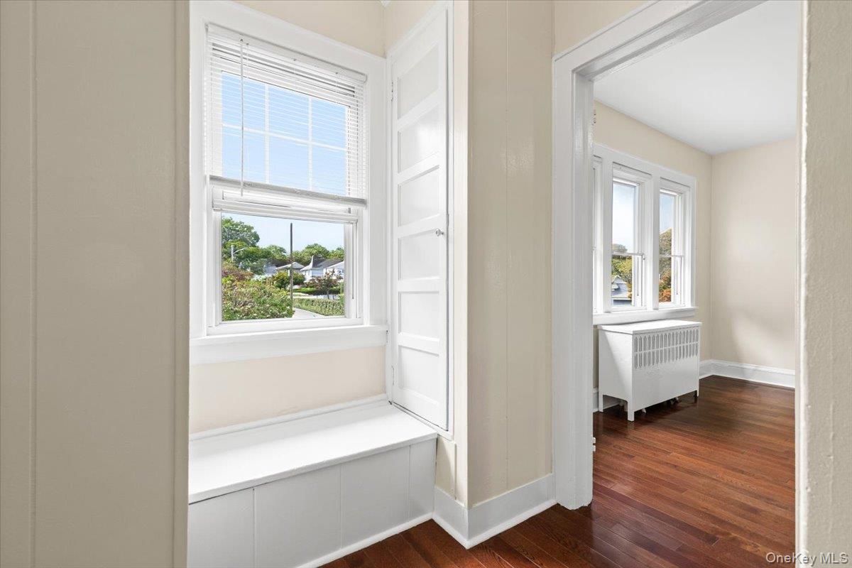 3 Merritt Avenue 2 Property Photo 6