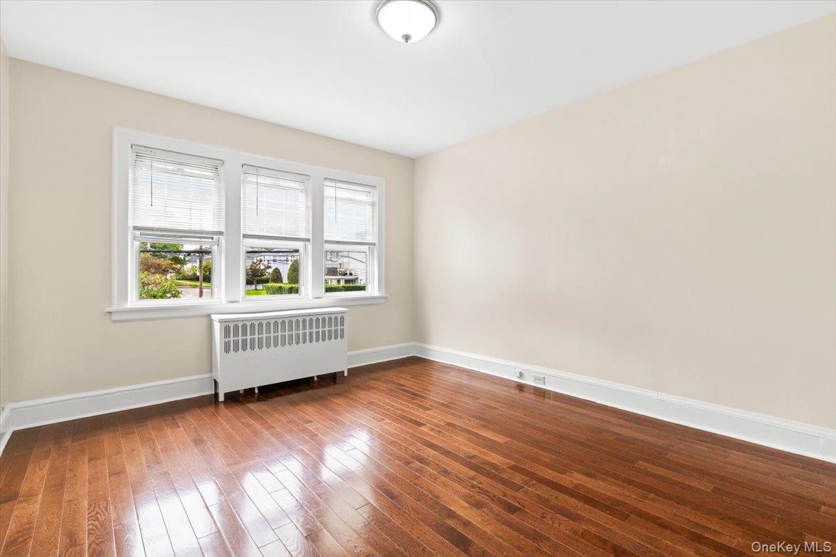 3 Merritt Avenue 2 Property Photo 7