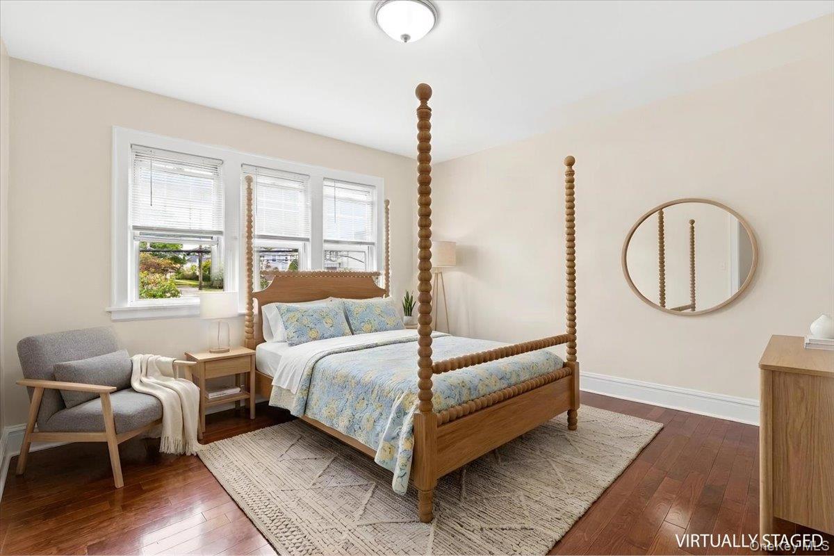 3 Merritt Avenue 2 Property Photo 8