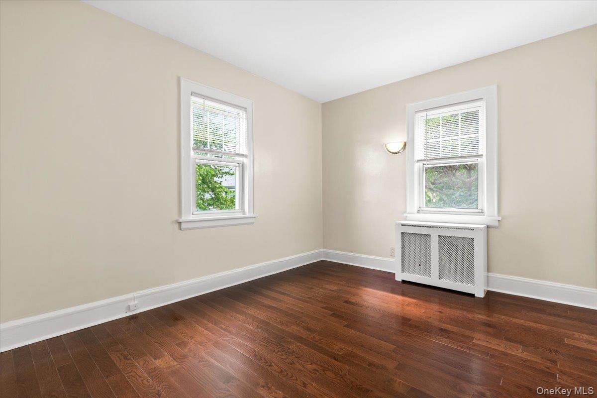 3 Merritt Avenue 2 Property Photo 9
