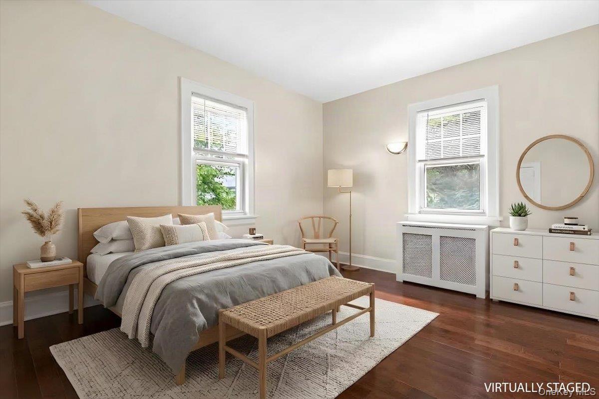 3 Merritt Avenue 2 Property Photo 10