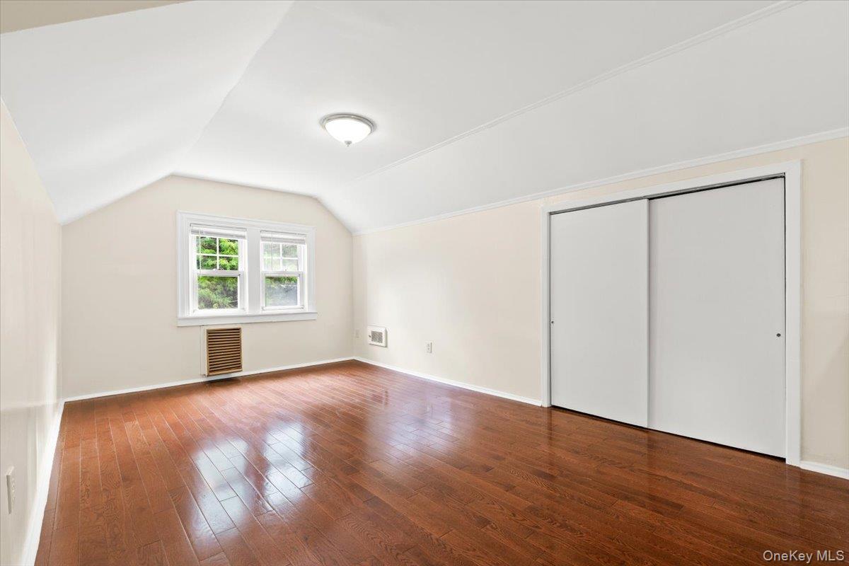 3 Merritt Avenue 2 Property Photo 12