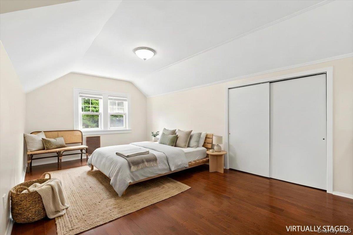 3 Merritt Avenue 2 Property Photo 13