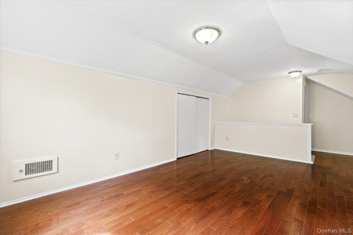 3 Merritt Avenue 2 Property Photo 14