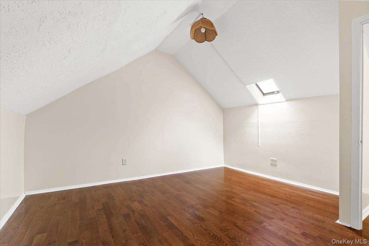 3 Merritt Avenue 2 Property Photo 15