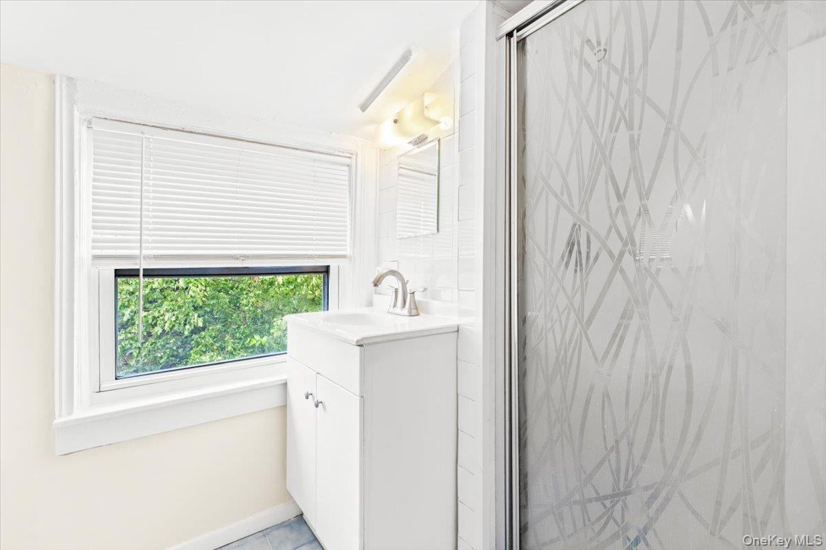 3 Merritt Avenue 2 Property Photo 17
