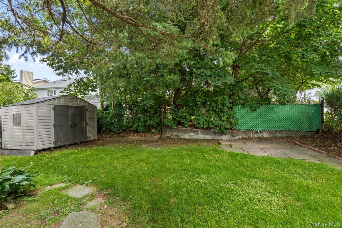 3 Merritt Avenue 2 Property Photo 18