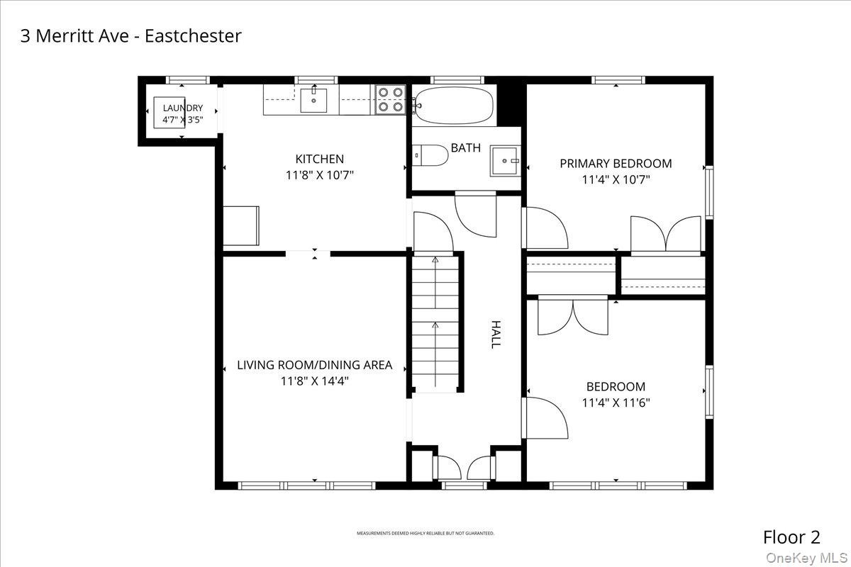 3 Merritt Avenue 2 Property Photo 19