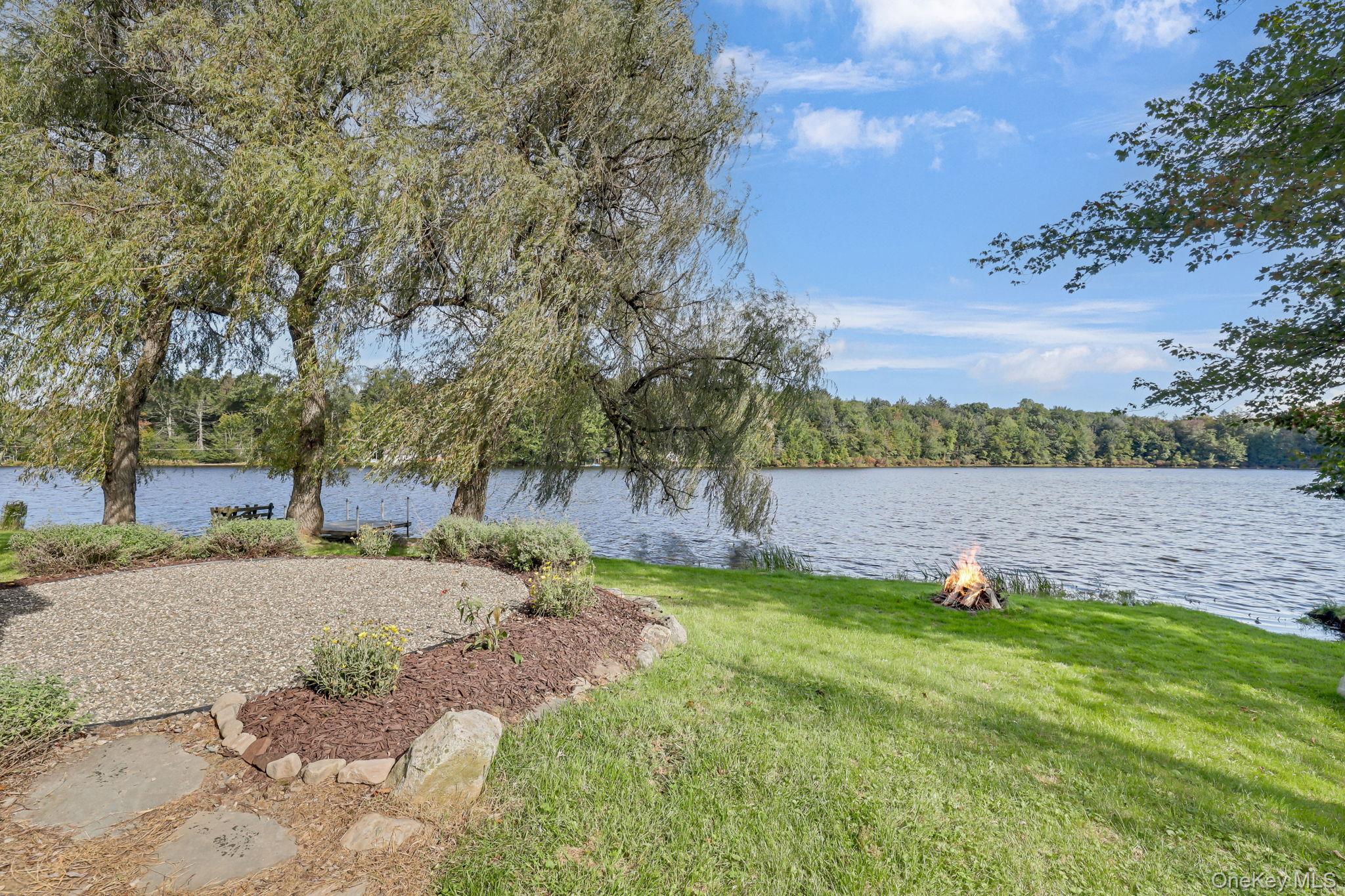 89 Beaver Lake Road Property Photo 1