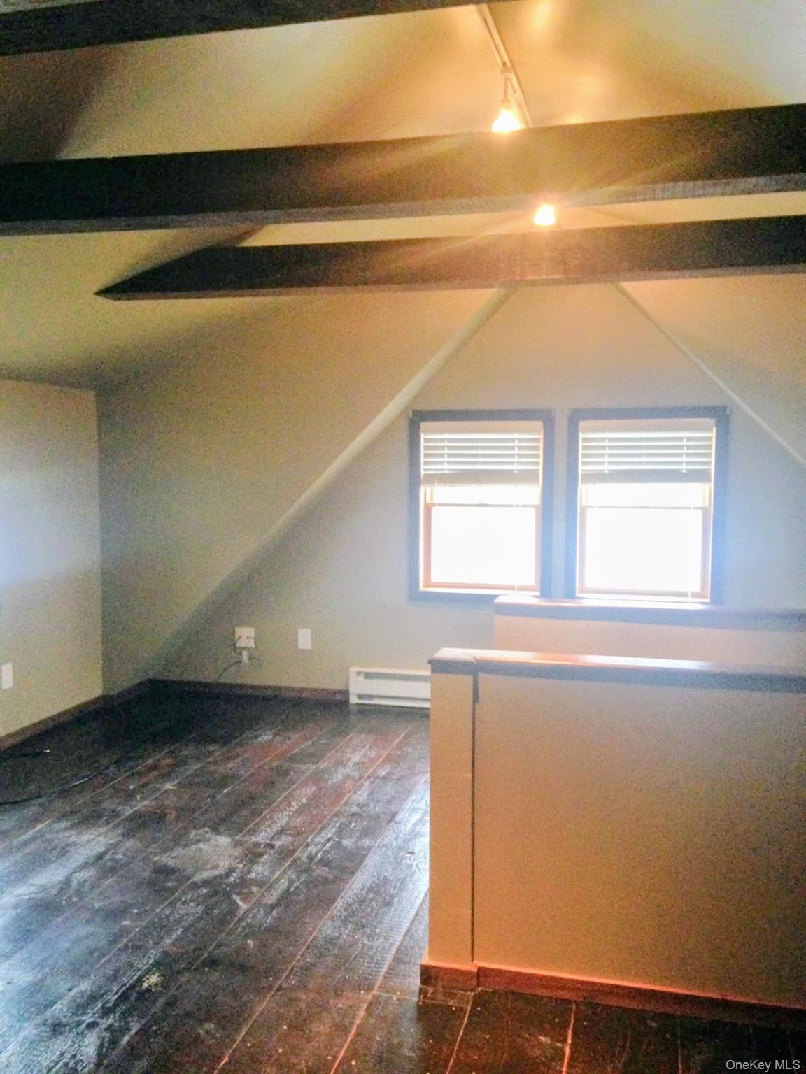 89 Beaver Lake Road Property Photo 4
