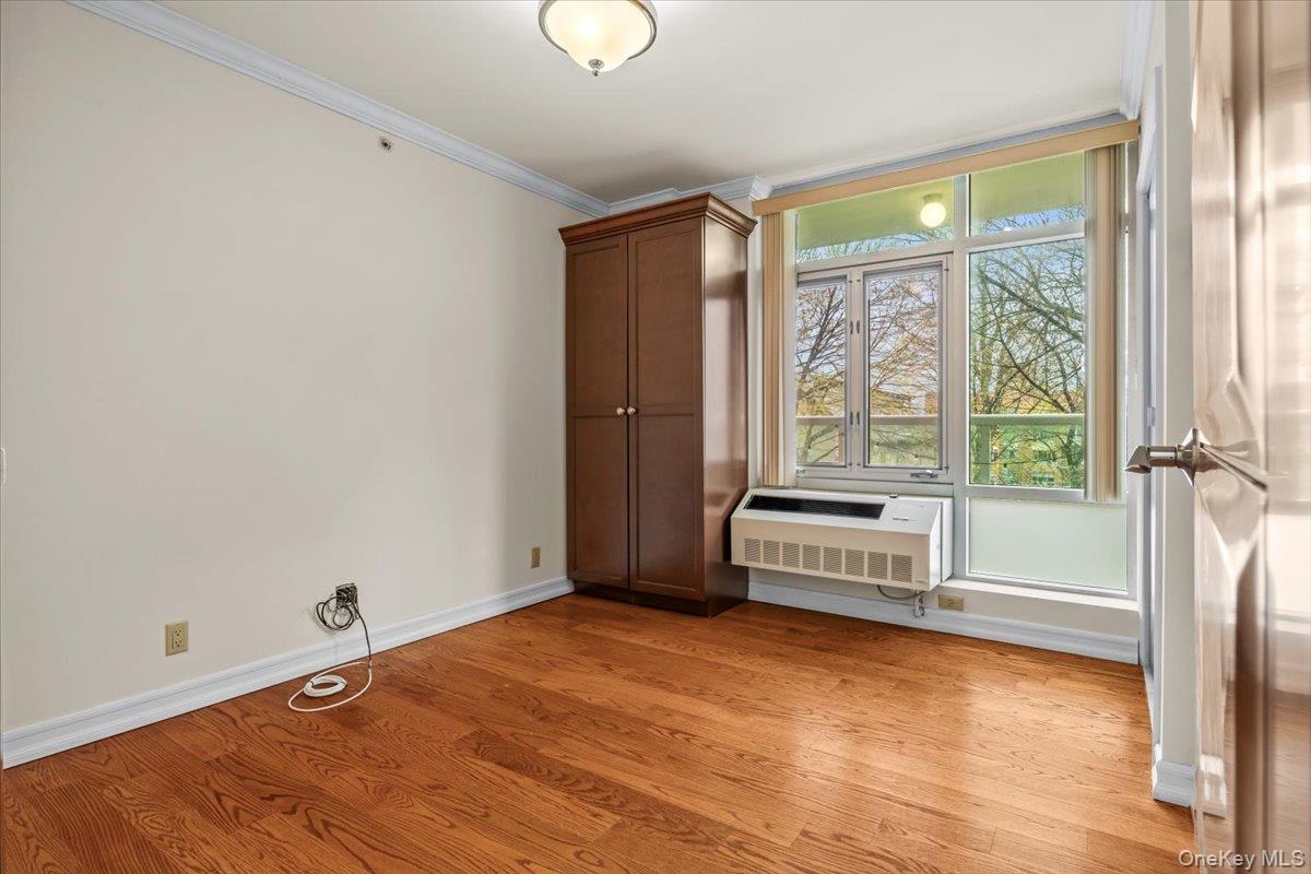 3511 Cambridge 3f Property Photo 8