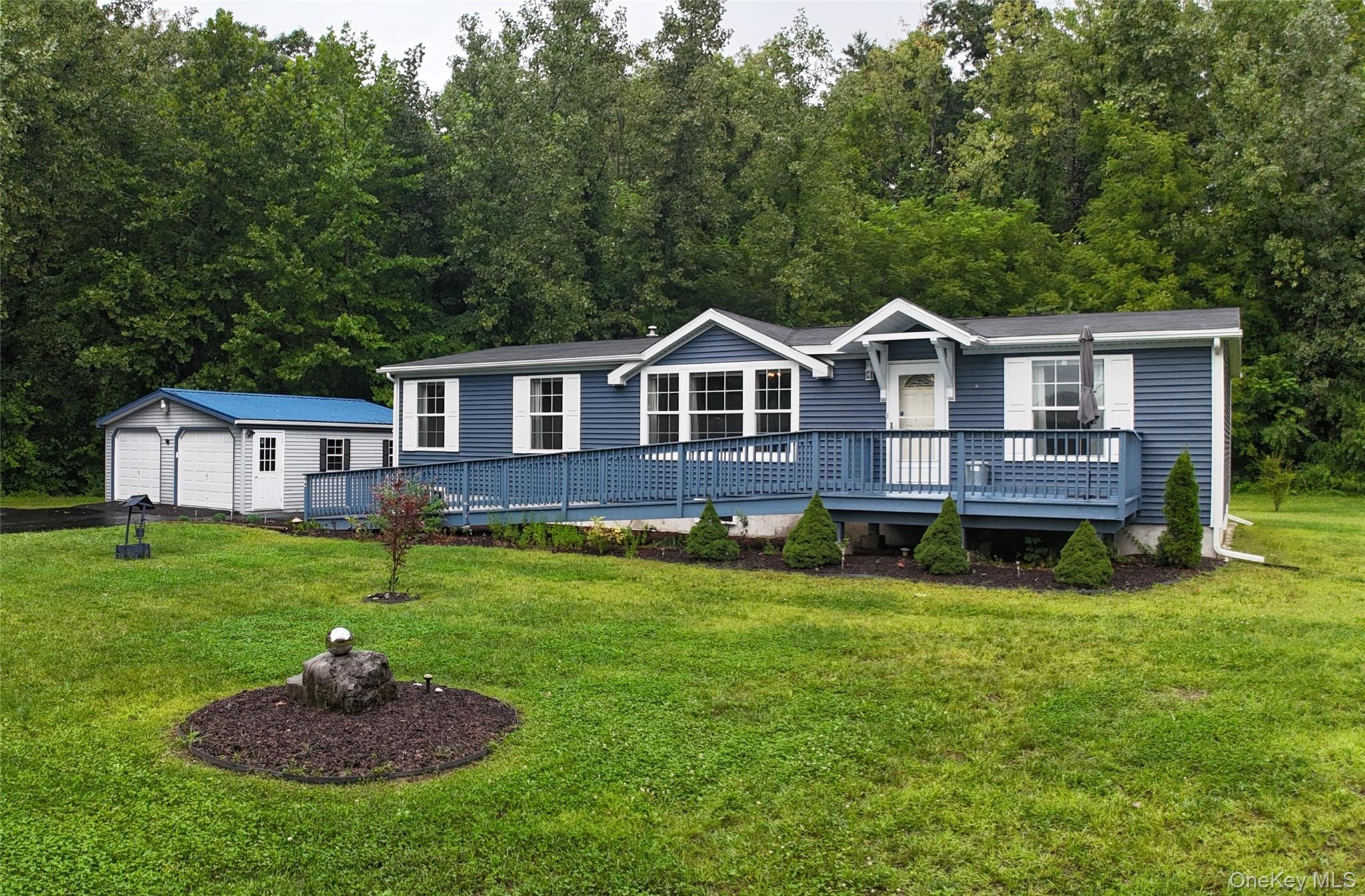 64 Airport Road Property Photo 1