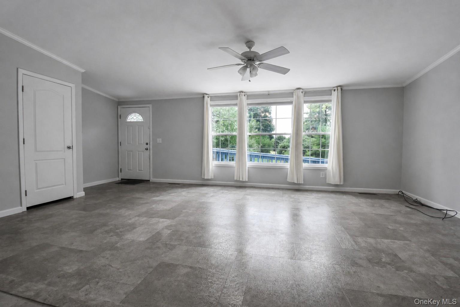 64 Airport Road Property Photo 4
