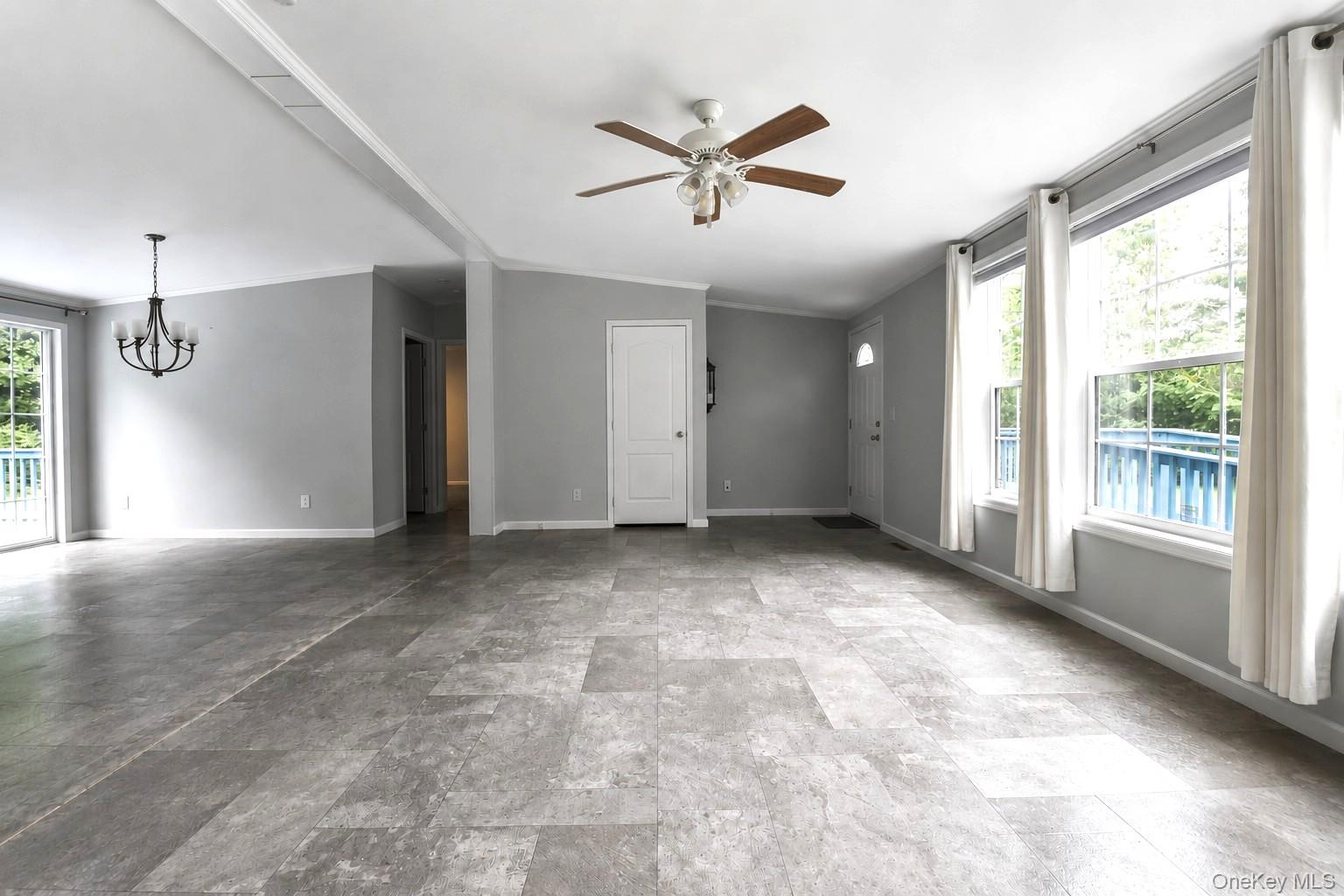 64 Airport Road Property Photo 5