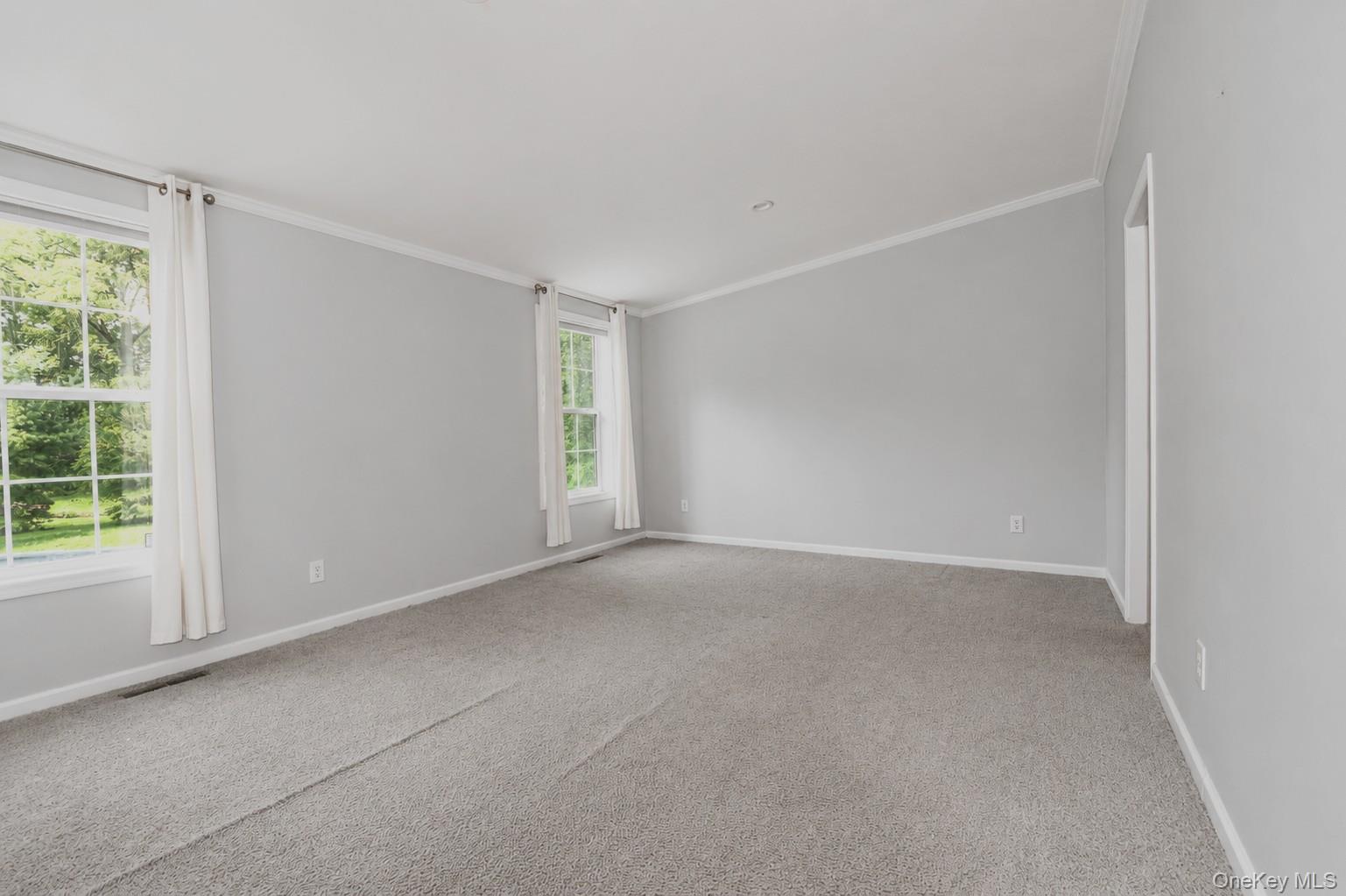 64 Airport Road Property Photo 11