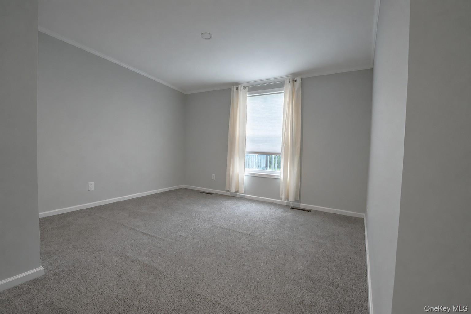 64 Airport Road Property Photo 14