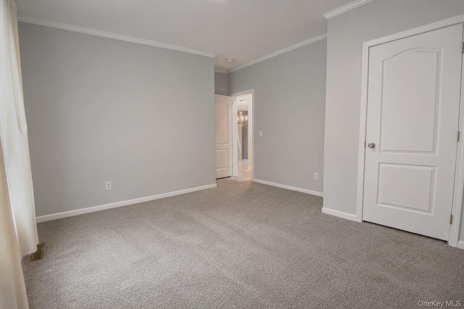 64 Airport Road Property Photo 15