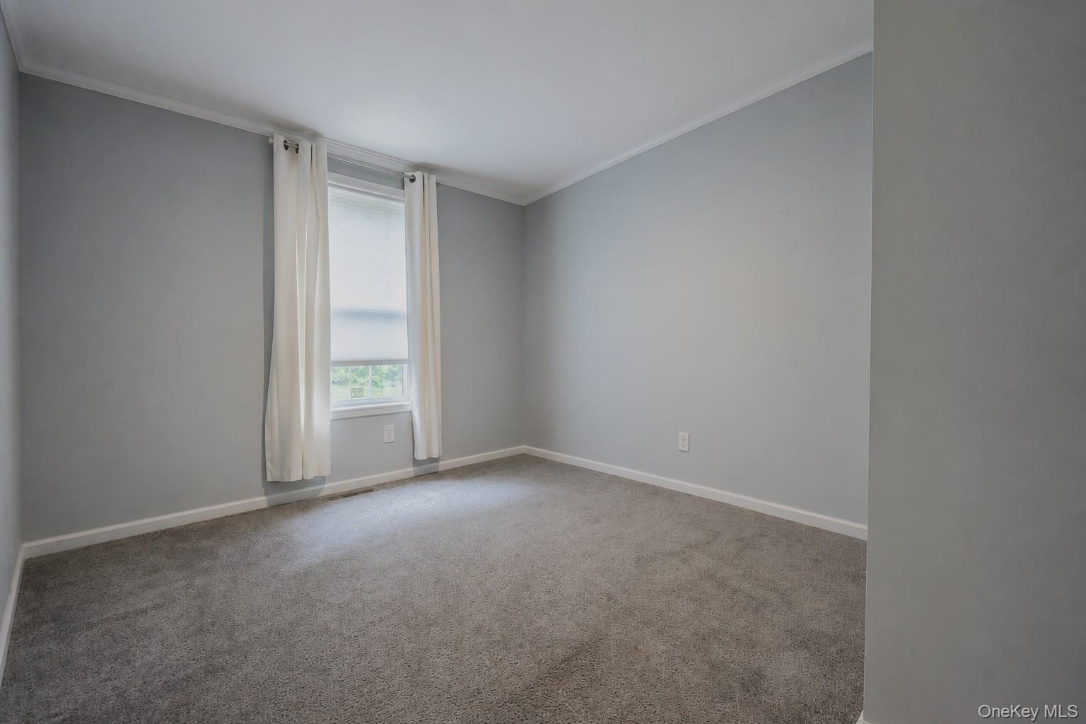 64 Airport Road Property Photo 16