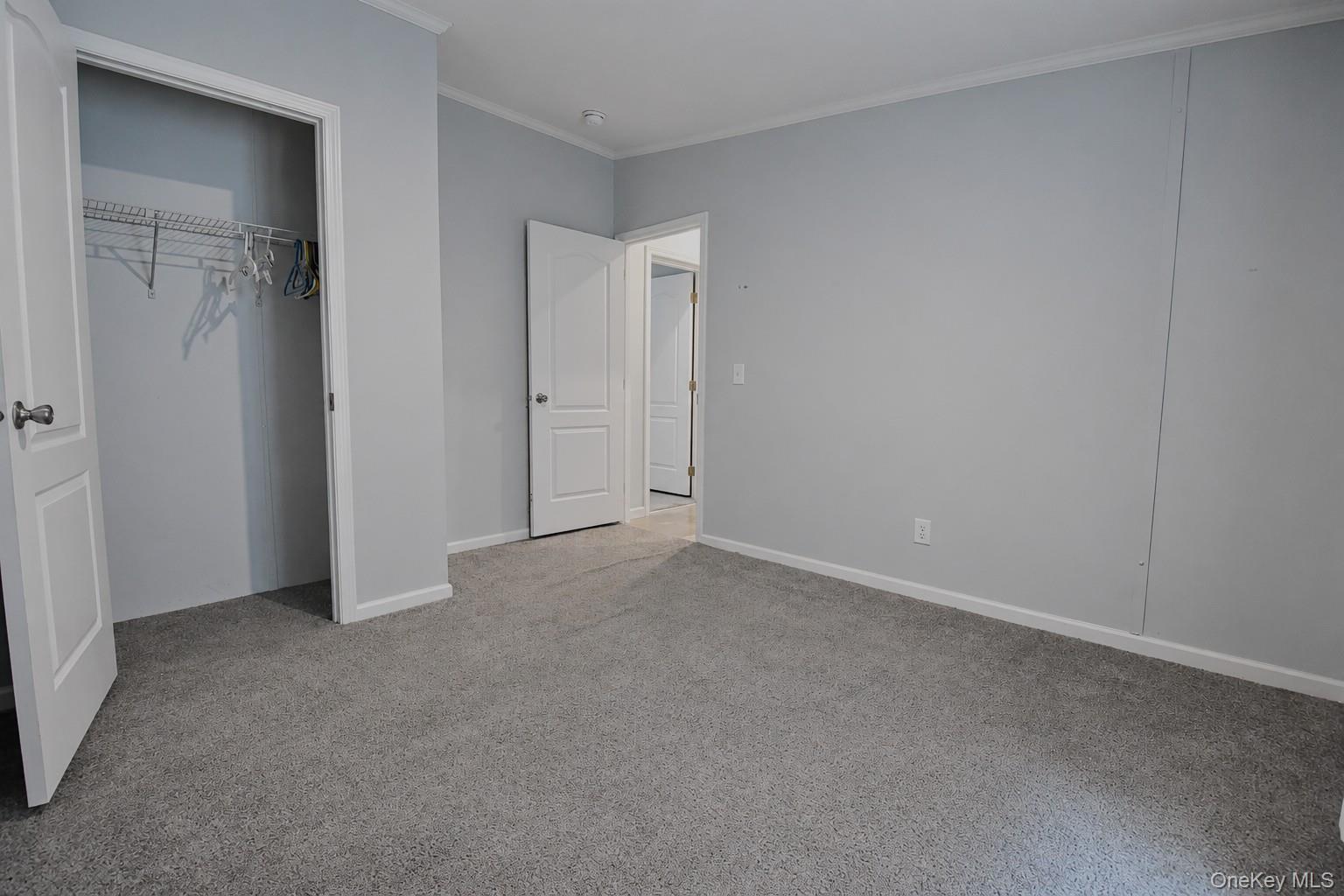 64 Airport Road Property Photo 17