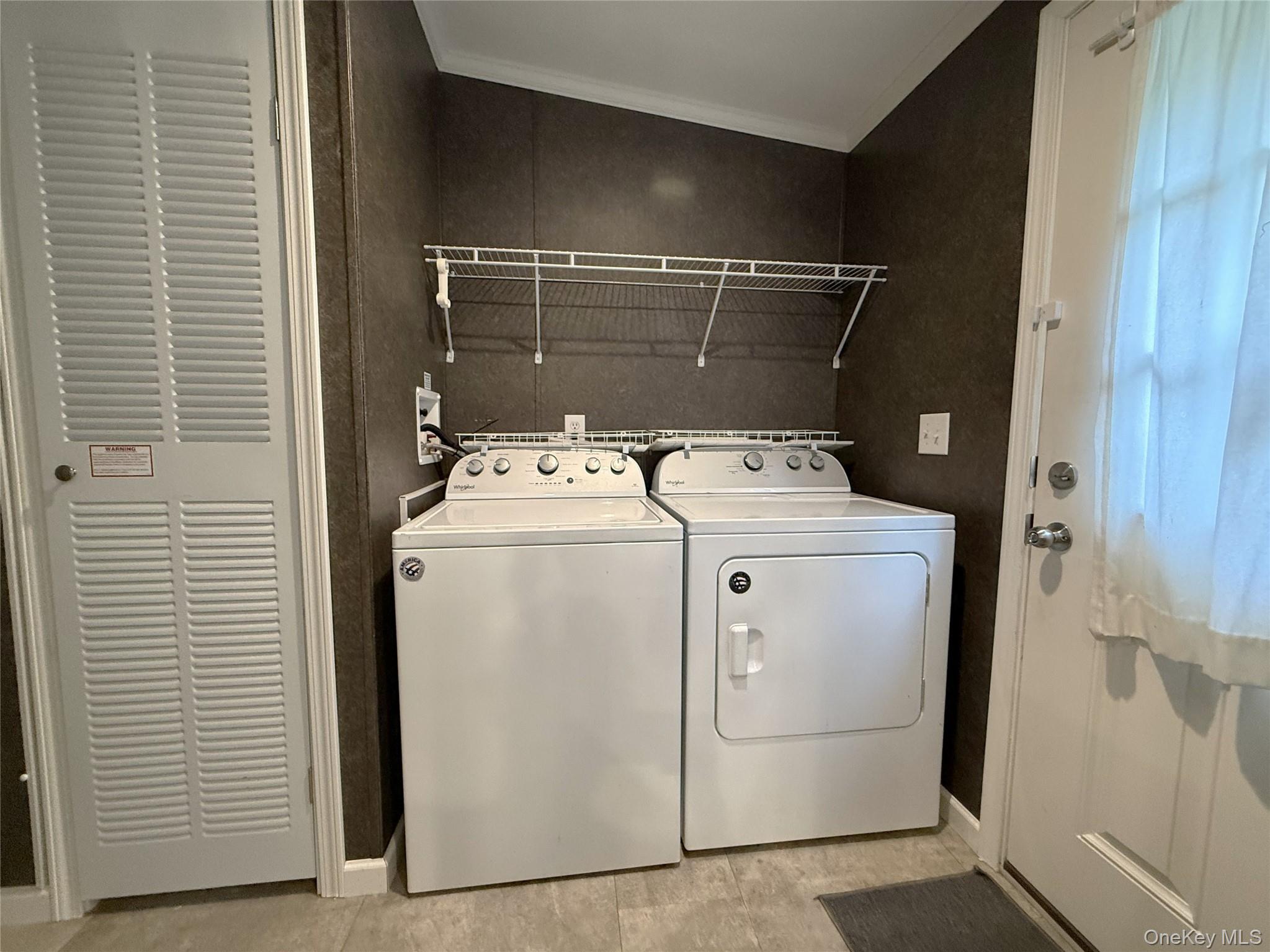 64 Airport Road Property Photo 19