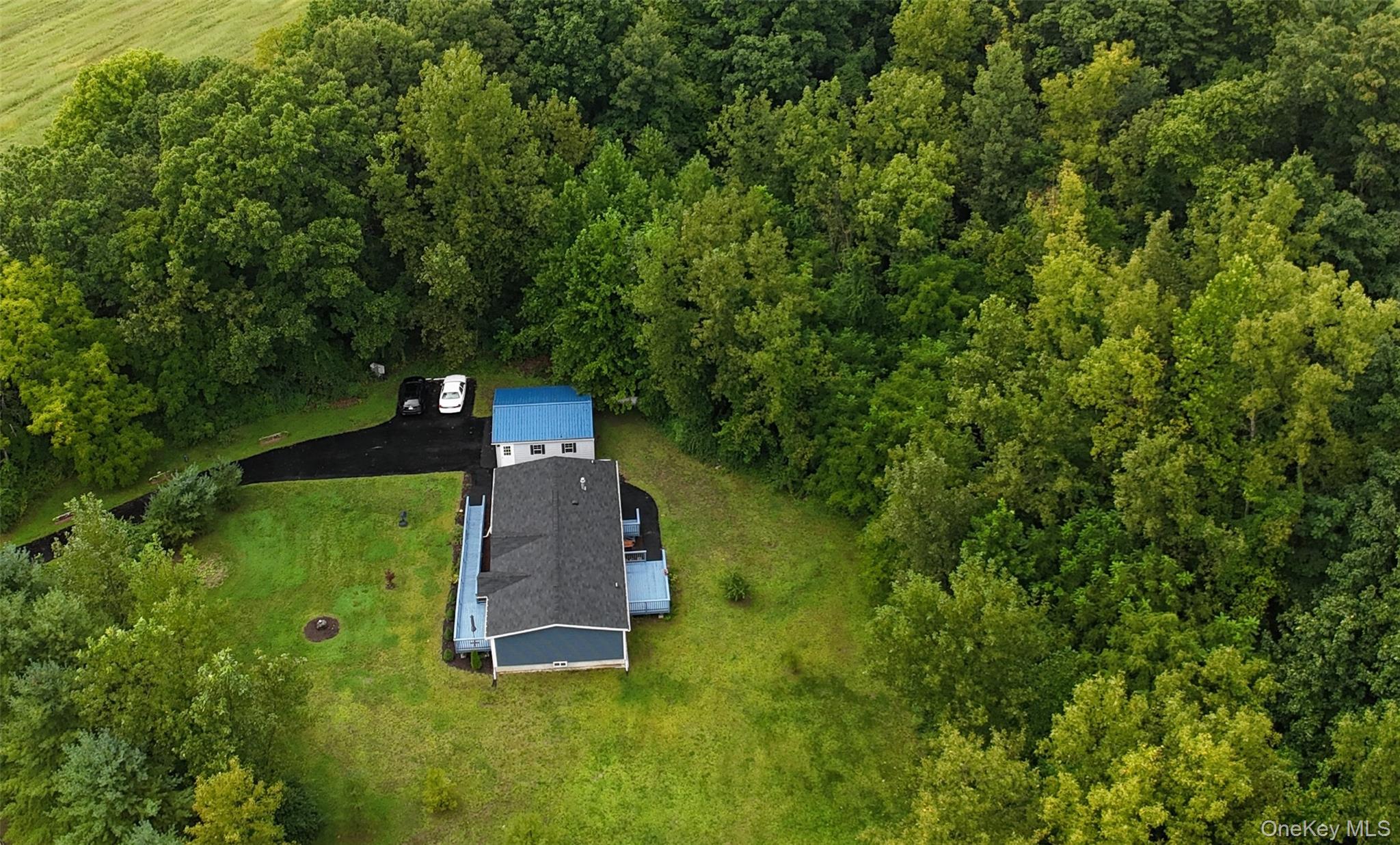 64 Airport Road Property Photo 24
