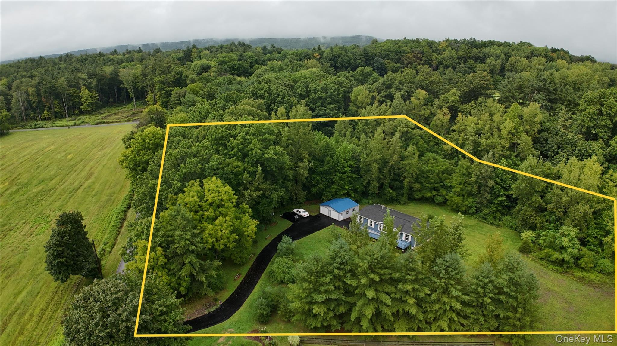 64 Airport Road Property Photo 25