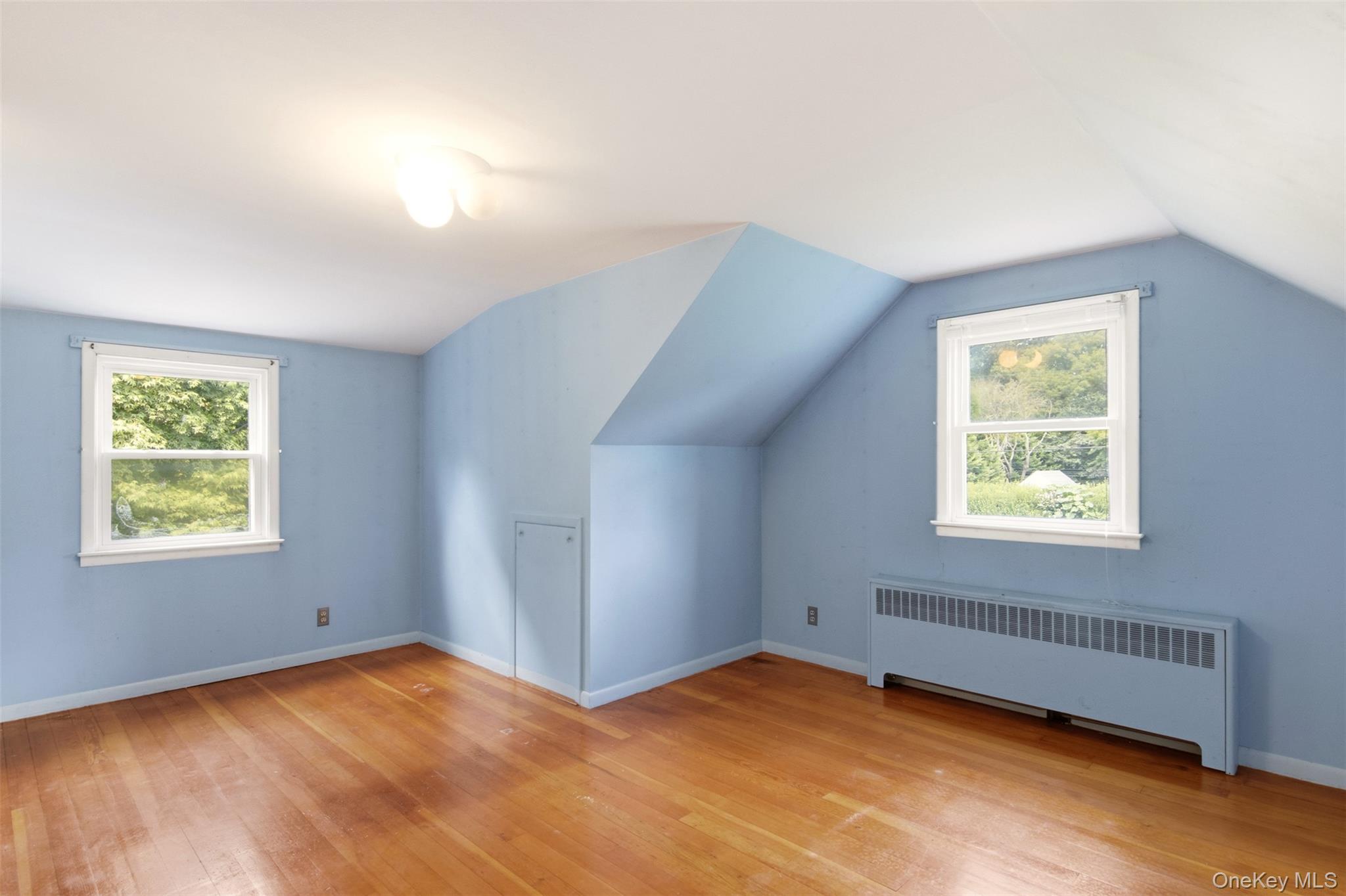27 E 17th Street Property Photo 15