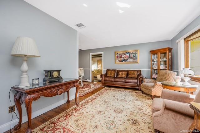 373 Nicolls Road Property Photo 6
