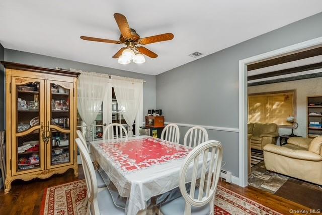 373 Nicolls Road Property Photo 10