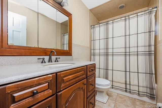 373 Nicolls Road Property Photo 12