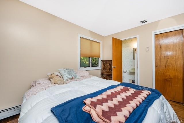 373 Nicolls Road Property Photo 13