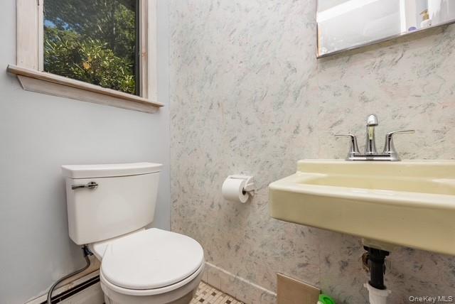 373 Nicolls Road Property Photo 14
